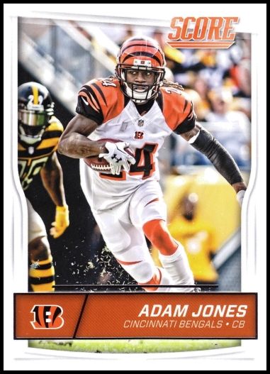 2016S 74 Adam Jones.jpg